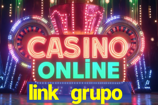 link grupo brazzucas telegram